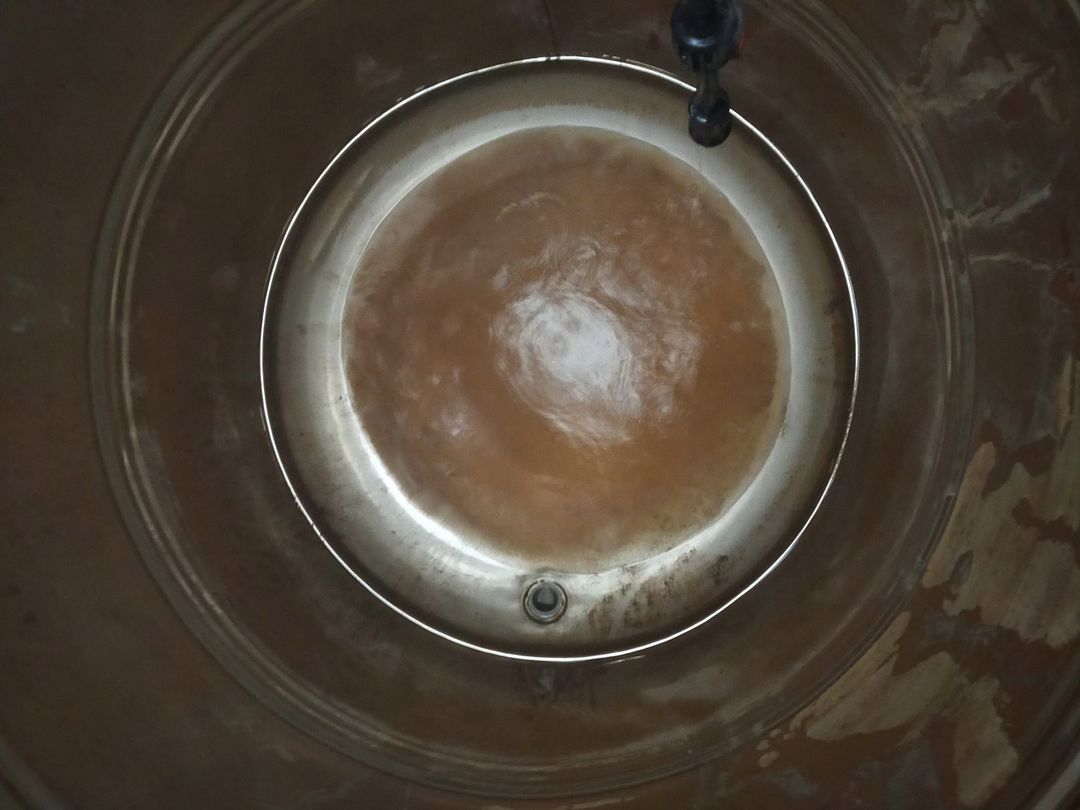 【台南洗水管】您家的用水品質您知道嗎?